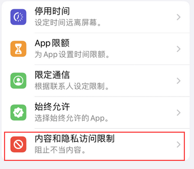 砀山appleID维修服务iPhone设置中Apple ID显示为灰色无法使用