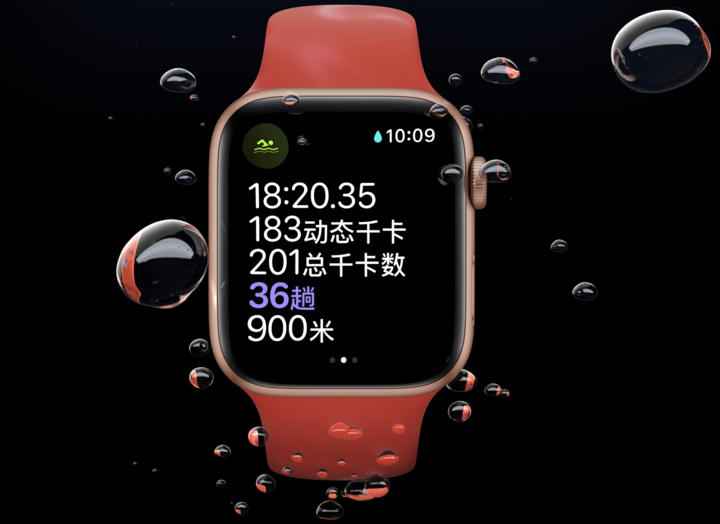 砀山苹果手机维修分享美版 iPhone 12 为什么使用 eSIM 实现双卡 