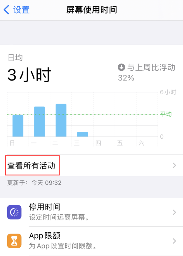 砀山苹果手机维修分享如何在 iPhone 上关闭“快捷指令”横幅通知 