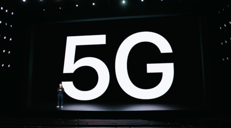 砀山苹果手机维修分享iPhone12值得买吗 