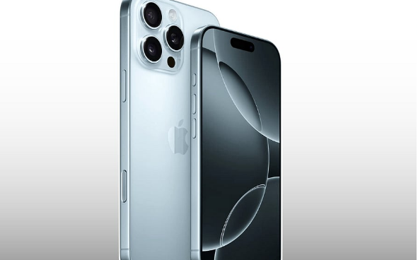 砀山苹果手机维修分享iPhone 16 Pro换电池 