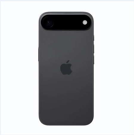 砀山苹果维修点分享iPhone 17 Air进水维修 