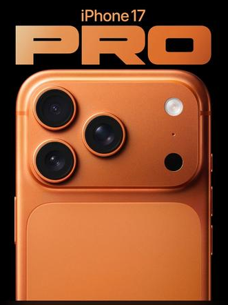 砀山苹果维修点分享iPhone 17 Pro进水维修 