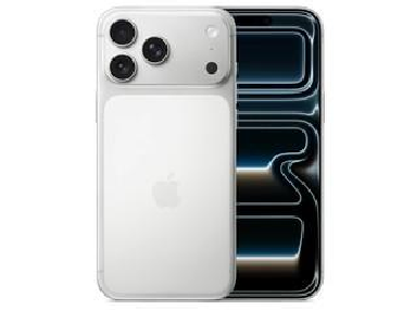 砀山苹果维修点分享iPhone 17 Pro Max进水维修 