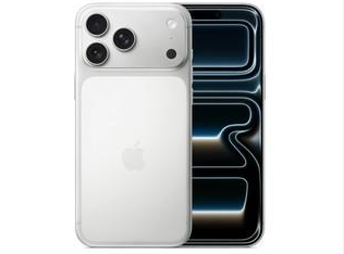 砀山苹果维修点分享iPhone 17 Pro Max锁屏密码小百科 
